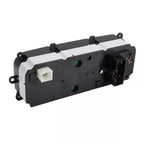 A/C Climate Control Module for Chrysler Sebring, Dodge Stratus (2001-2006)