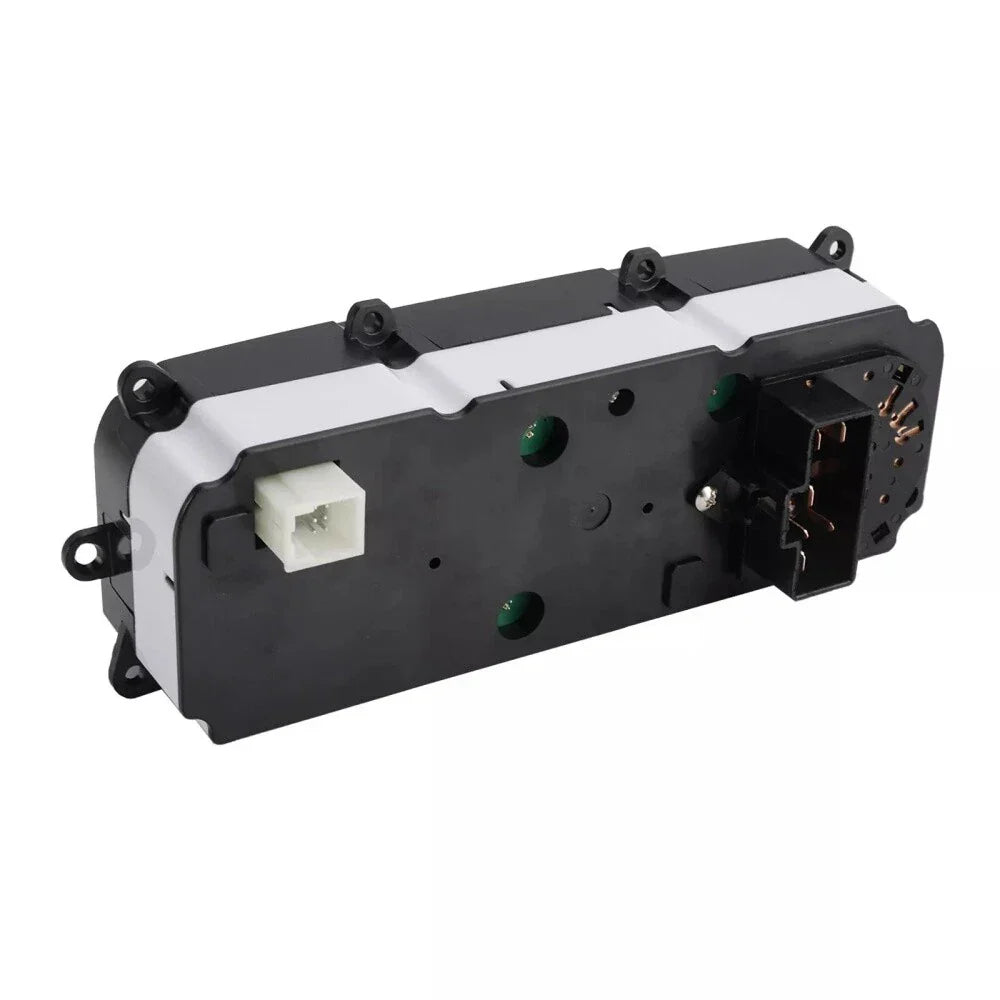 A/C Climate Control Module for Chrysler Sebring, Dodge Stratus (2001-2006)