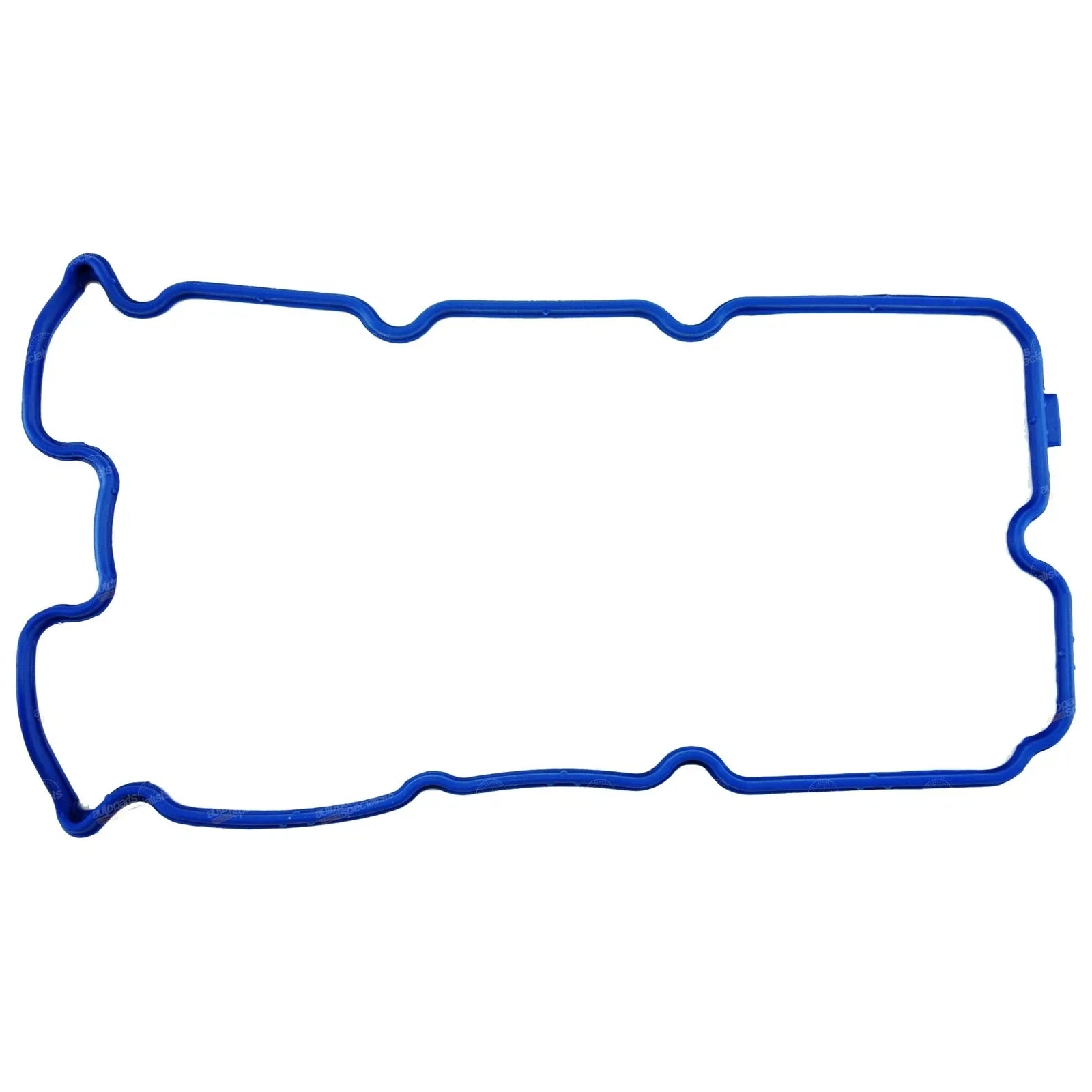 LH Rocker Valve Cover Gasket for Nissan Navara D40 (2005-2011)