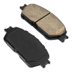 Brake Pads for Lexus ES300 (2002–2003) and ES330 (2004–2006)