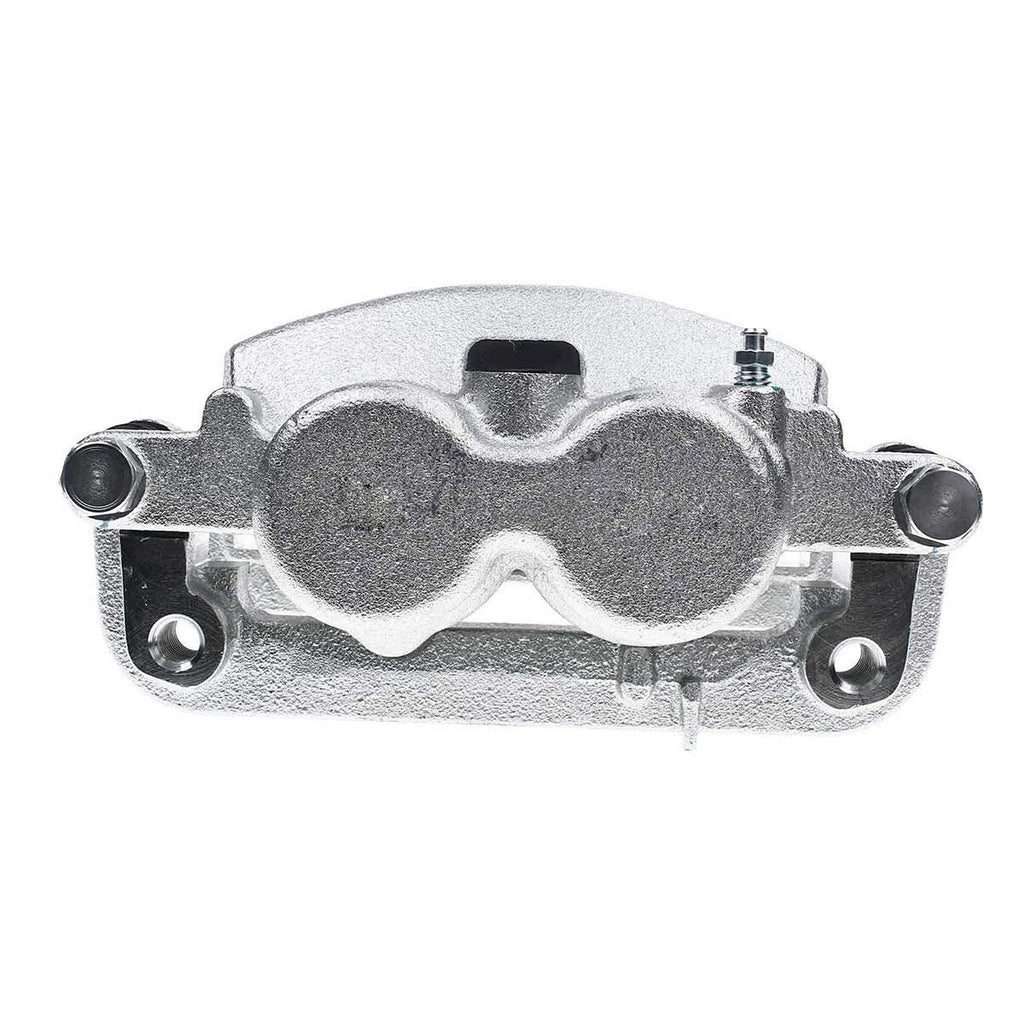 Front Left Brake Caliper for Chevy Silverado 1500 Tahoe GMC (2007â2019)