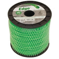 380-831 Edge Trimmer Line for Kawasaki (Fits )