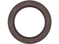 Front Crankshaft Seal Kit for Suzuki XL7 2002–2006 (QS949YC)