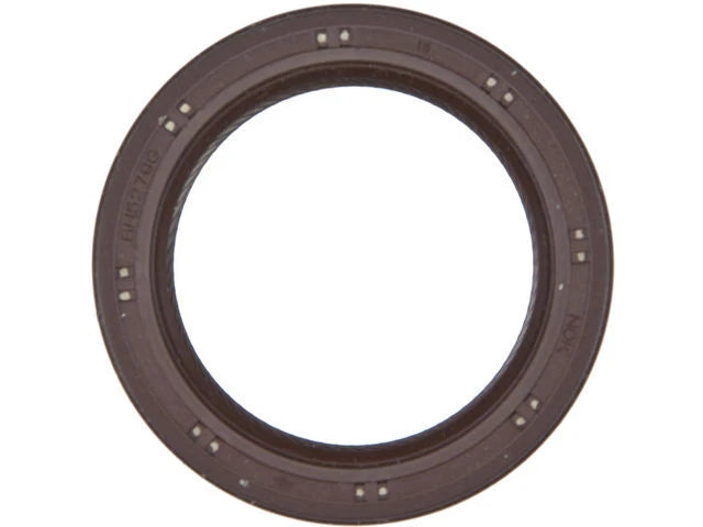 Front Crankshaft Seal Kit for Suzuki XL7 2002–2006 (QS949YC)