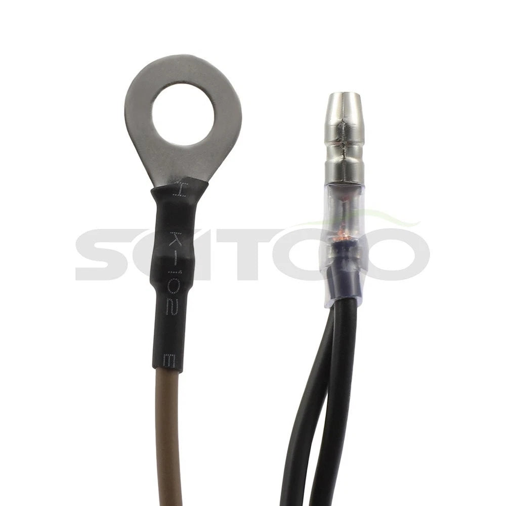 RPM Limiter for Club Car Golf Cart DS & Precedent (1997–Present) FE290 FE350