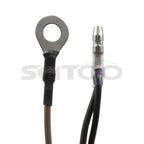 RPM Limiter for Club Car Golf Cart DS & Precedent (1997–Present) FE290 FE350
