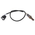 O2 Oxygen Sensor for Subaru Impreza (2006–2011), Outback (2004–2009), Legacy (2004–2009)