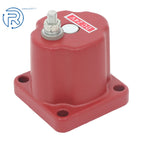 Solenoid Valve Coil 24V for 134074, 196066, 3017994 (1PC)
