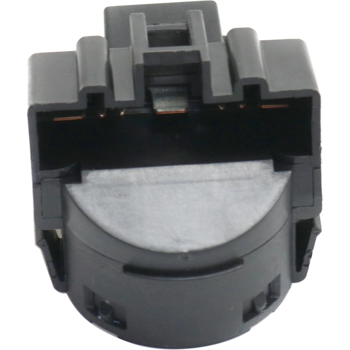Ignition Switch for Ford F150, F250, F350, F450, F550, Explorer, Expedition