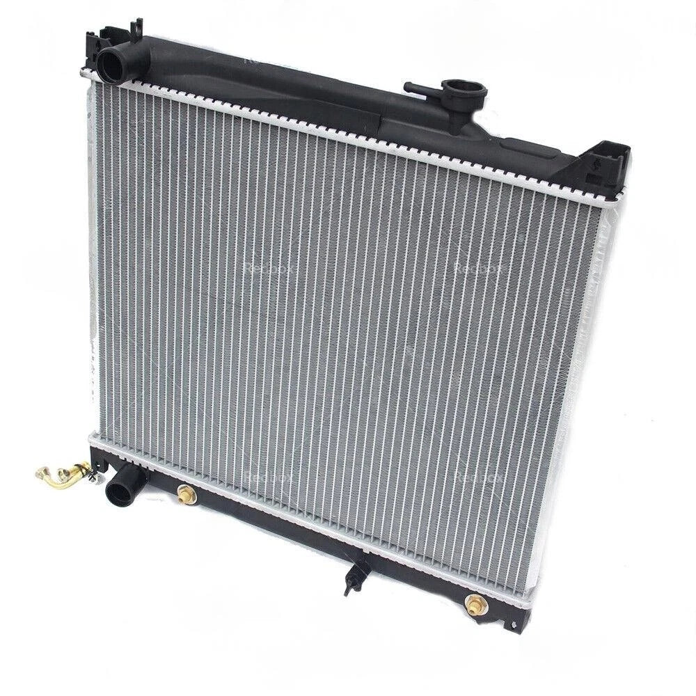 Radiator for Suzuki Vitara Grand Vitara 2.0 2.5 (1991–2005)