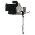Turbo Electric Actuator for Hyundai Tucson (2015)