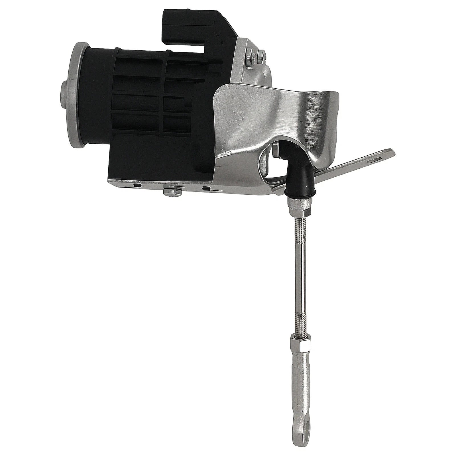 Turbo Electric Actuator for Hyundai Tucson (2015)