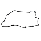 Valve Cover Gasket for Hyundai Accent, Kia Rio (2000-2017)