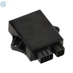 CDI Box for Yamaha Grizzly 600 YFM600 (1998-2001)