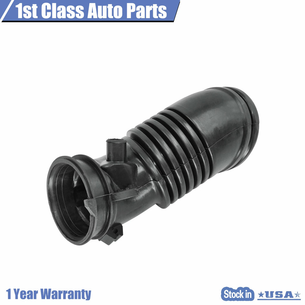 Engine Air Intake Hose for Honda Pilot V6 3.5L (2009–2015) 17228RN0A00