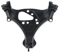 Front Headlight Upper Stay Fairing Bracket for Honda CBR1000RR (2008–2016)