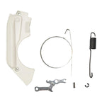 Chainsaw Brake Band for Stihl MS210 MS230 MS250 MS021 (2000–2023)
