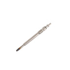 Set of 5 Glow Plugs for Dodge Sprinter 2500 3500 (2002-2006)