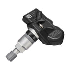 TPMS Tire Pressure Sensor for BMW (2014-2016)