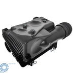 Air Cleaner Filter Box for Toyota Tacoma (2004-2006)