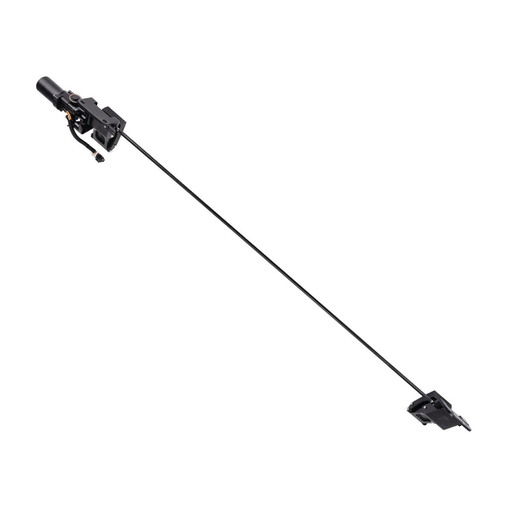 Driver Side Running Board Motor for Ford Expedition, Lincoln Navigator (2007–2014)