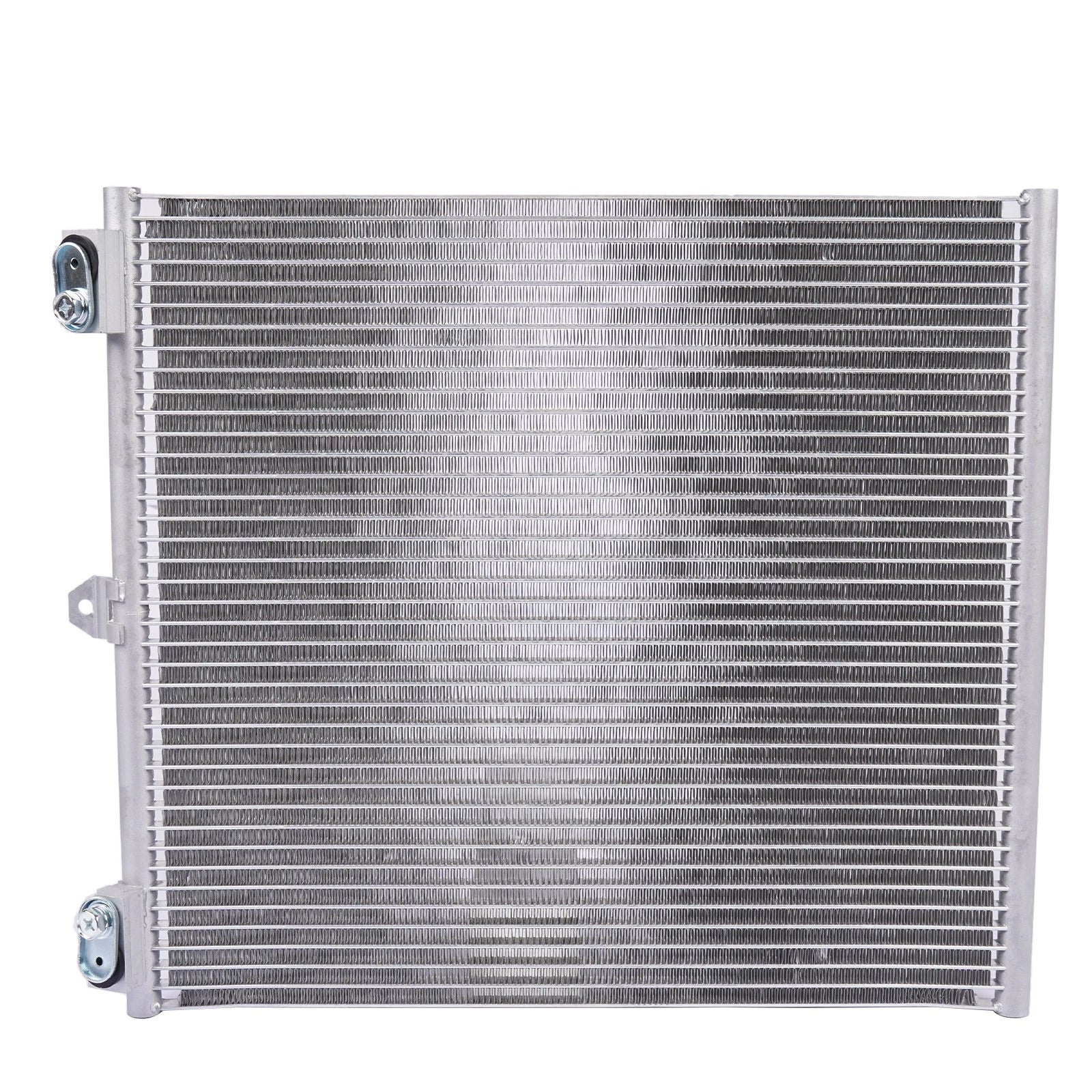 A/C Condenser for Porsche 911 (2020–2024)