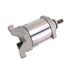 Starting Motor 9T for QJMotor SVT 650 i / SVT 650 X (2024–2025)