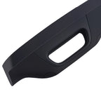 Right Black A Pillar Grab Handle for Ford F-250 F-350 F-450 Super Duty (2011–2016)