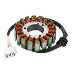 Stator Regulator Rectifier And Gasket Yamaha FZ6R (2009–2017)