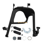 Center Stand for Honda CRF1100L Africa Twin (2020–2024) 08M70-MKS-E00