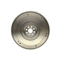 Flywheel for Acura TSX, Honda Accord (2008–2012)