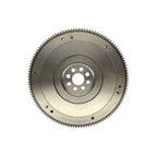 Flywheel for Acura TSX, Honda Accord (2008–2012)