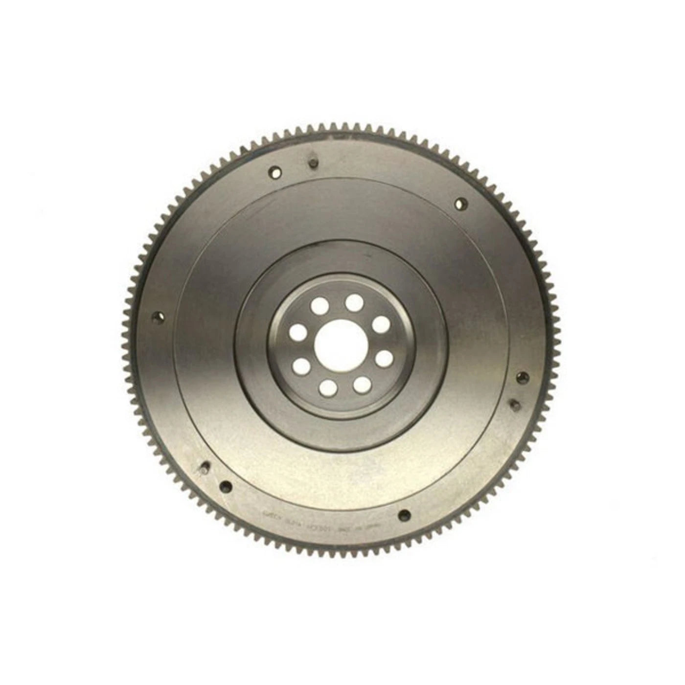 Flywheel for Acura TSX, Honda Accord (2008–2012)
