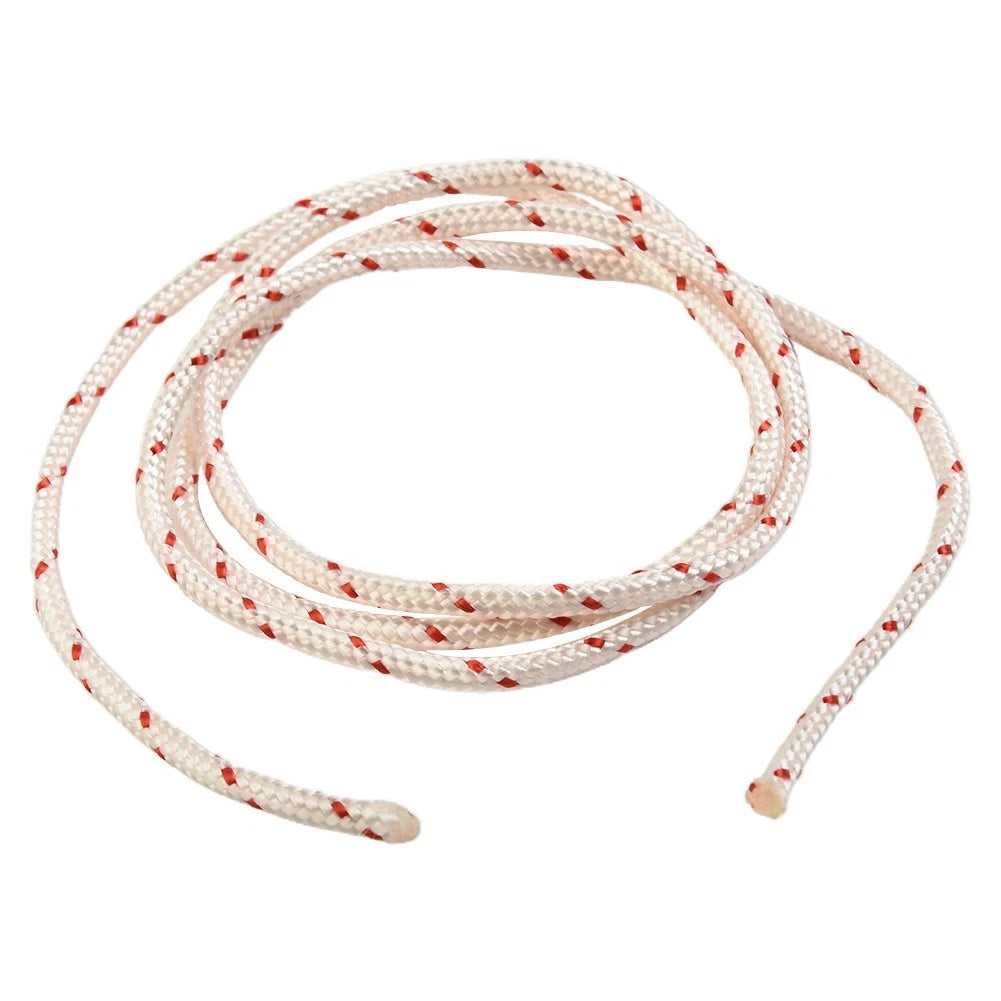 Starter Pull Cord Rope for BT360 TS350 TS400 (Non OEM)