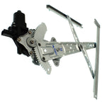 Window Regulator for Honda Civic (2012–2015) Front Driver Left Side
