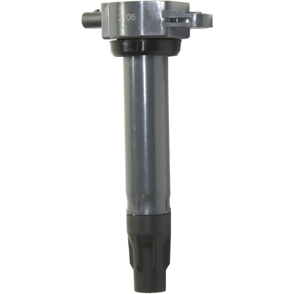 Ignition Coil Set of 4 for Dodge Journey, Avenger & Jeep Patriot, Compass