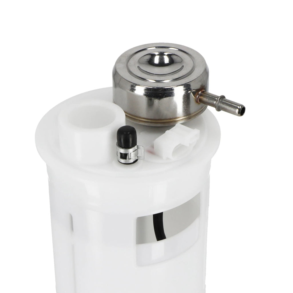 Electric Fuel Pump Module Assembly for 1994 Dodge Ram 1500 (1994–1994)