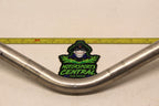 Steering Handlebar Bars for Kawasaki Ultra 300X 310X 300LX 310LX (2011–2021)