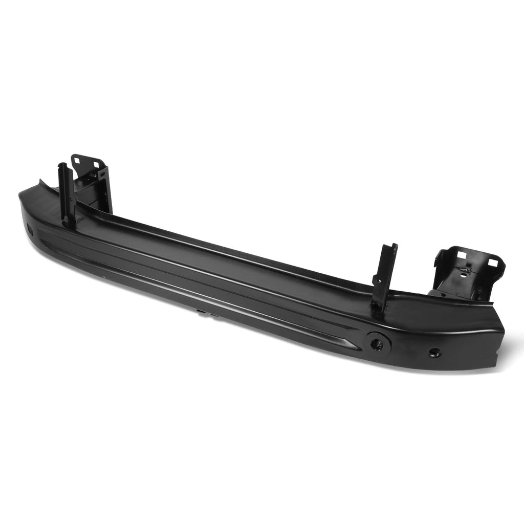 Front Bumper Reinforcement Bar for VW Jetta 2.0L Diesel/1.8L Gas (2011–2018)