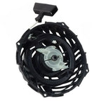 Recoil Starter for Outdoor Power Tools (Fits Multiple Models)