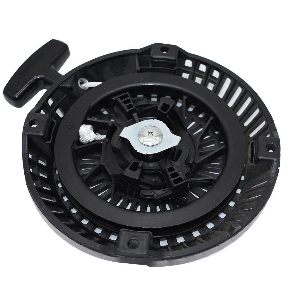 Recoil Starter Assembly for Subaru