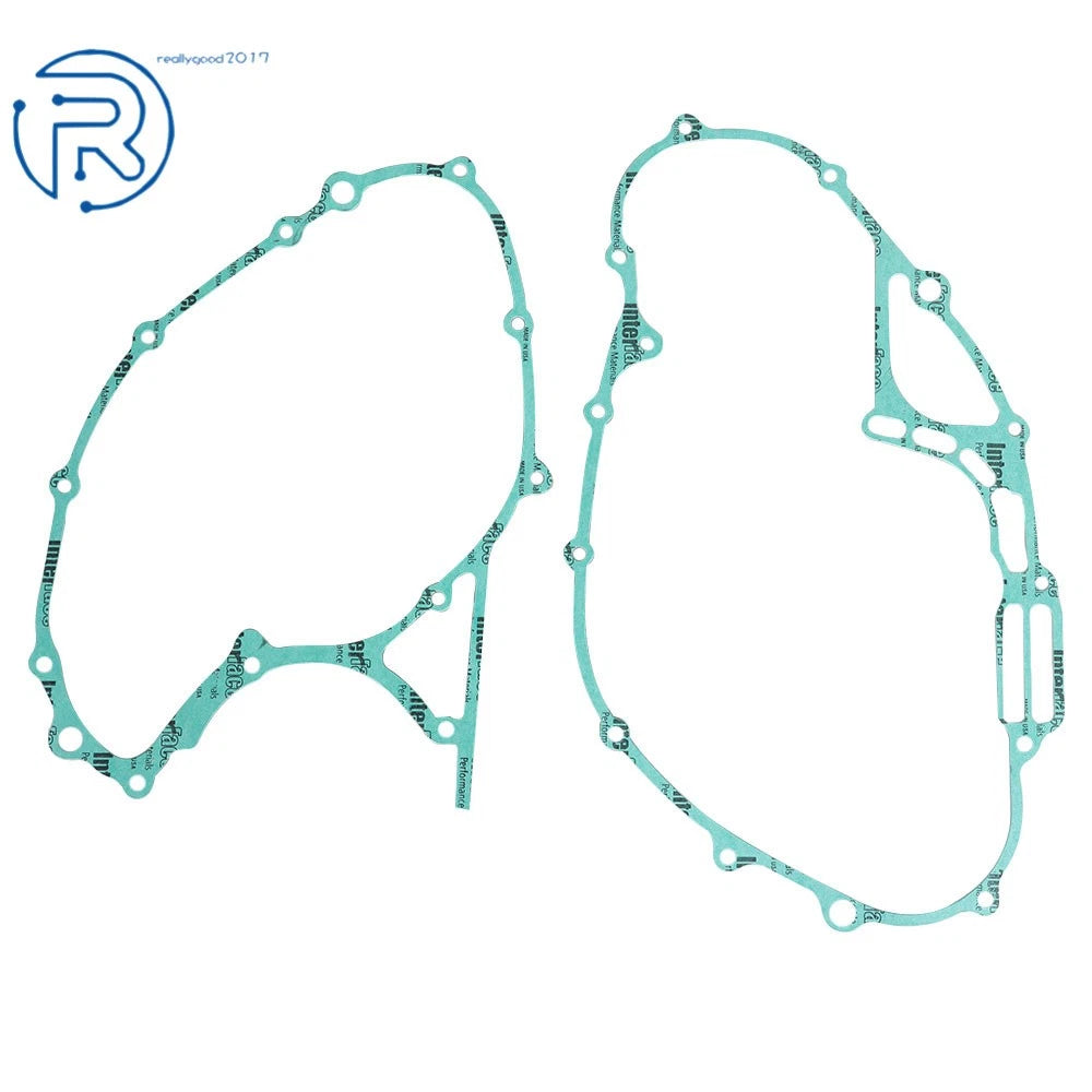 Complete Engine Gasket Kit for Honda XL250 XL250S (1978-1981)
