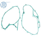 Complete Engine Gasket Kit for Honda XL250 XL250S (1978-1981)