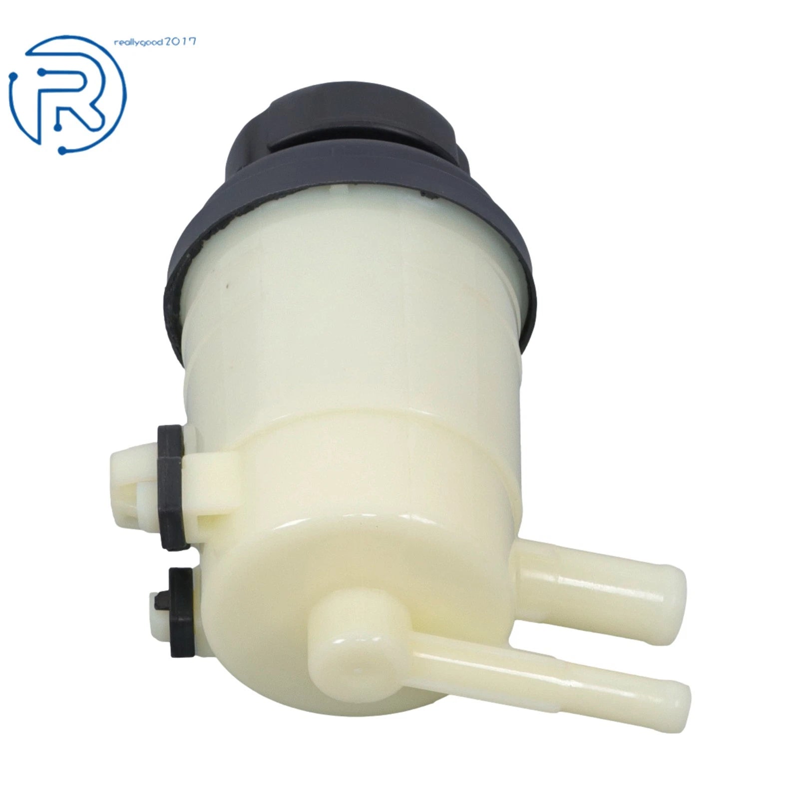 Power Steering Reservoir 603-695 for Kia Rondo (2007–2012), Optima (2006–2010)