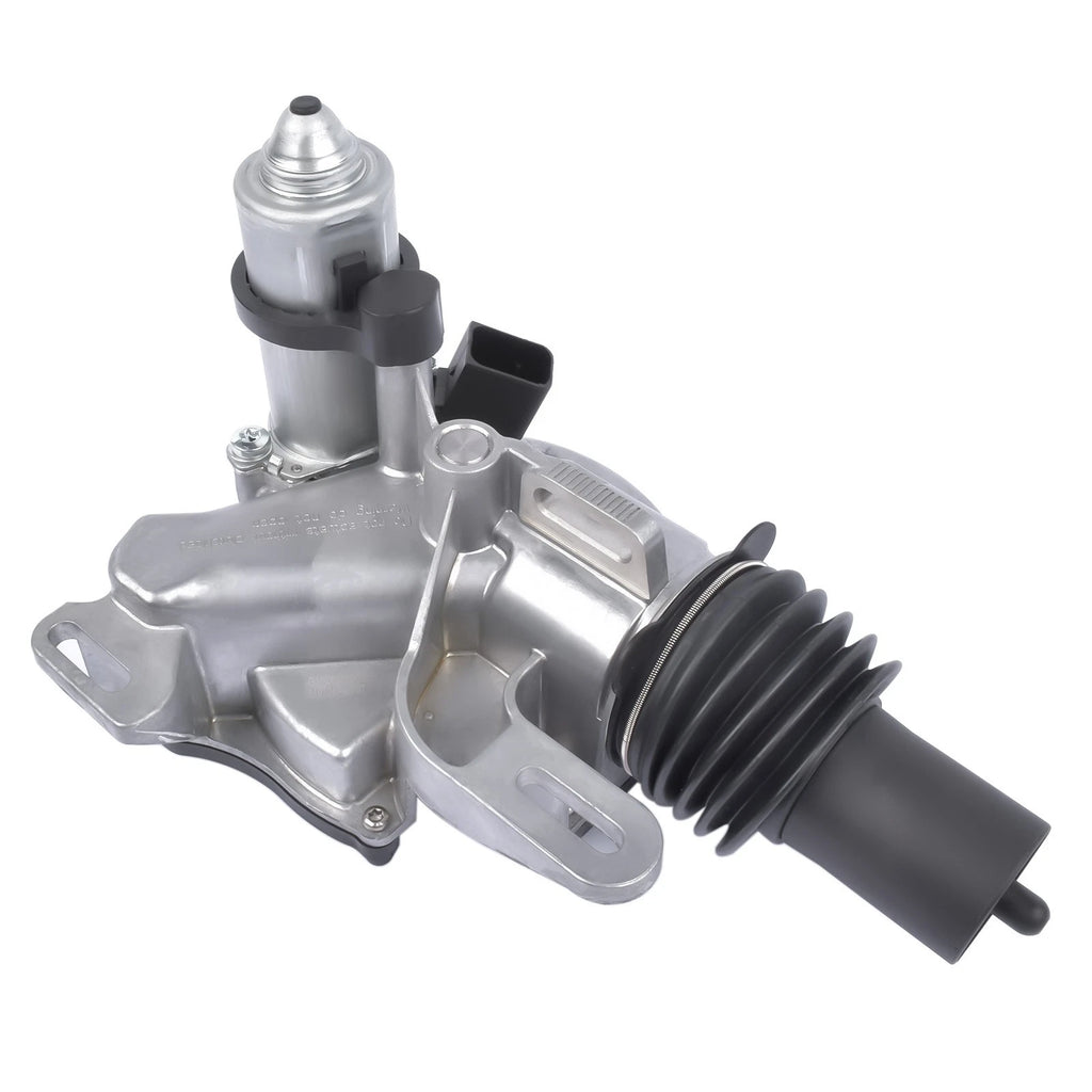Clutch Slave Cylinder Actuator for Smart Fortwo Cabrio Coupe (2007-2014)