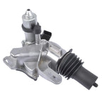 Clutch Slave Cylinder Actuator for Smart Fortwo Cabrio Coupe (2007-2014)