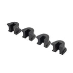 Rubber Cushion Variator Slider for CFmoto CF500 X5 CForce 600 ZForce (2018-2023)