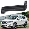 Air Conditioning Filter Grid Cover for Nissan X-Trail (2014-2021)