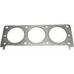 Cylinder Head Gasket for Chevy Impala, Pontiac Grand Am