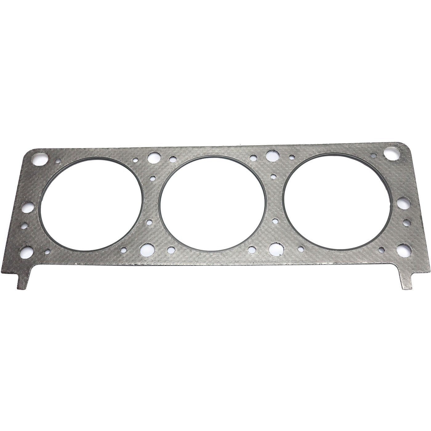 Cylinder Head Gasket for Chevy Impala, Pontiac Grand Am